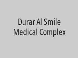 Teeth cleaning and polishing