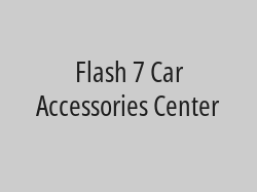 50% discount on services