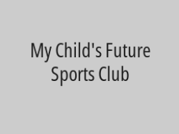 Subscription of 12 classes for one month + 3 free classes