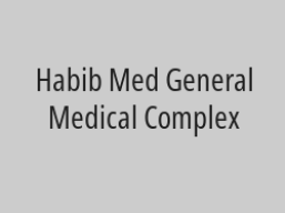 Scouting with an orthopedic consultant