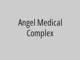 20% discount on pregnancy follow-up