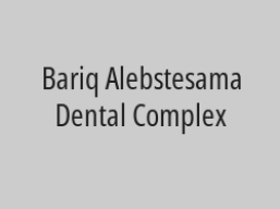 Cleaning teeth  is 75 riyals