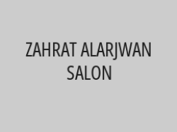 Max Relax 45 M for 85 riyals