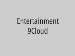 Play for an hour and get the second for free