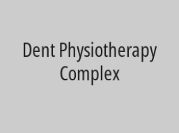 One session Women's Health