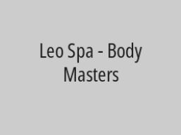 A comprehensive 60-minute royal bath for 175 SR instead of 250 SR