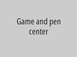 Entry for an hour is 30 SR instead of 35 SR