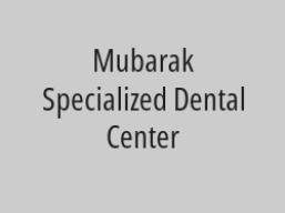 20% off on moving smiles + teeth cleaning