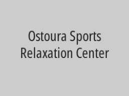 Swedish massage 60 minutes