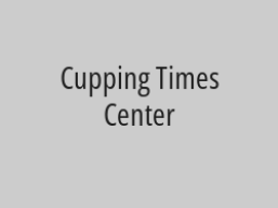 A session of 12 cups (men - women) for 140 riyals