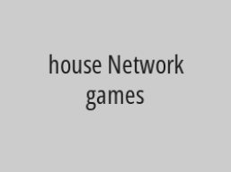 4 computer hours for 60 riyals + 4 hours for a friend for free