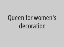 Moroccan bath + body massage + hair oil bath for 300 riyals