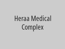 Five physical therapy sessions, including examination and consultation, for 555 SR instead of 1550 S