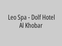 Swedish massage 60 minutes for 130 SR instead of 180 SR