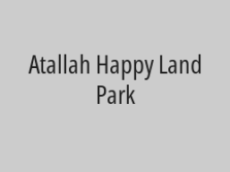 Bracelet + entry for 60 riyals instead of 85 riyals