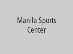 Full relaxation massage for one hour for 170 SR instead of 200 SR