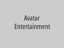 An open day in the morning for 45 SR instead of 60 SR