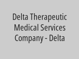 Doctor + nurse services