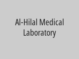 10% discount on basic packages