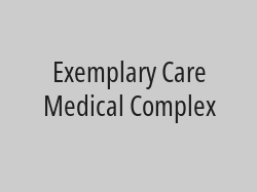 Laser teeth bleach at 400 rials