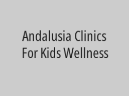 50% discount on medical treatment services