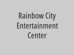 10% off weekly subscription for 359 riyals