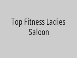 20% discount on all services