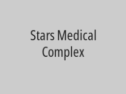 20% discount on children's clinics