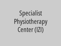 25% discount on 12 rehabilitation sessions after joint replacement operations for 2160 riyals