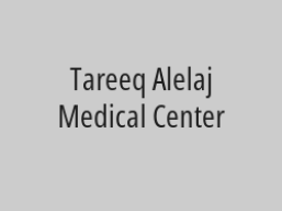 The Doctor at Your Home program consists of 4 home visits per month for 100 SR