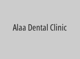 20% discount on root canal treatment for front teeth