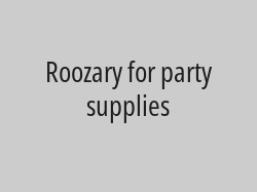 20% discount on artificial roses