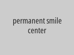 Full body session with Gentle Pro retouch for 220 SR instead of 333 SR