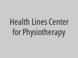 Get rid of sagging fat using the Vela Shape 3 device