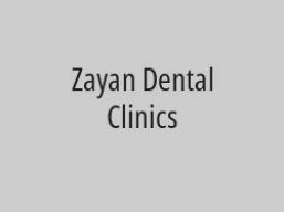 Treatment of the nerve (two channels) at 900 rials