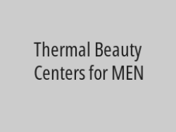 10% discount on internal offers