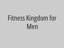 Thai massage 90 minutes for 240 riyals