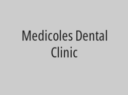 30% discount on the rest of the focused services