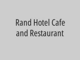 Breakfast buffet price