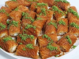 خصم 20% على جميع الأصناف