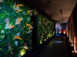 خصم 20% من قيمة الفاتورة