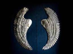 خصم 30% من قيمة الفاتورة