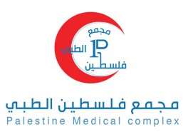 تقويم الفكين اجمالي 4500 ريال وبأقساط شهرية