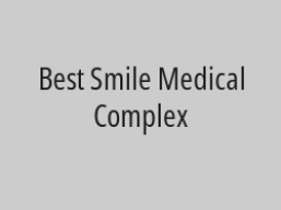  50% discount on  the amalgam filling for 150 riyals