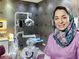 50% discount on detection and file opening