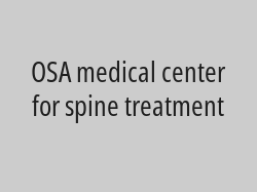 30% discount off x-rays