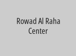 20% discount on All Services