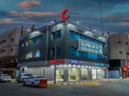 خصم 30% على الأشعة