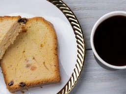 اشتري كريب واحصل على مشروب مجاني