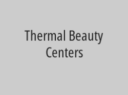 50% off all services 